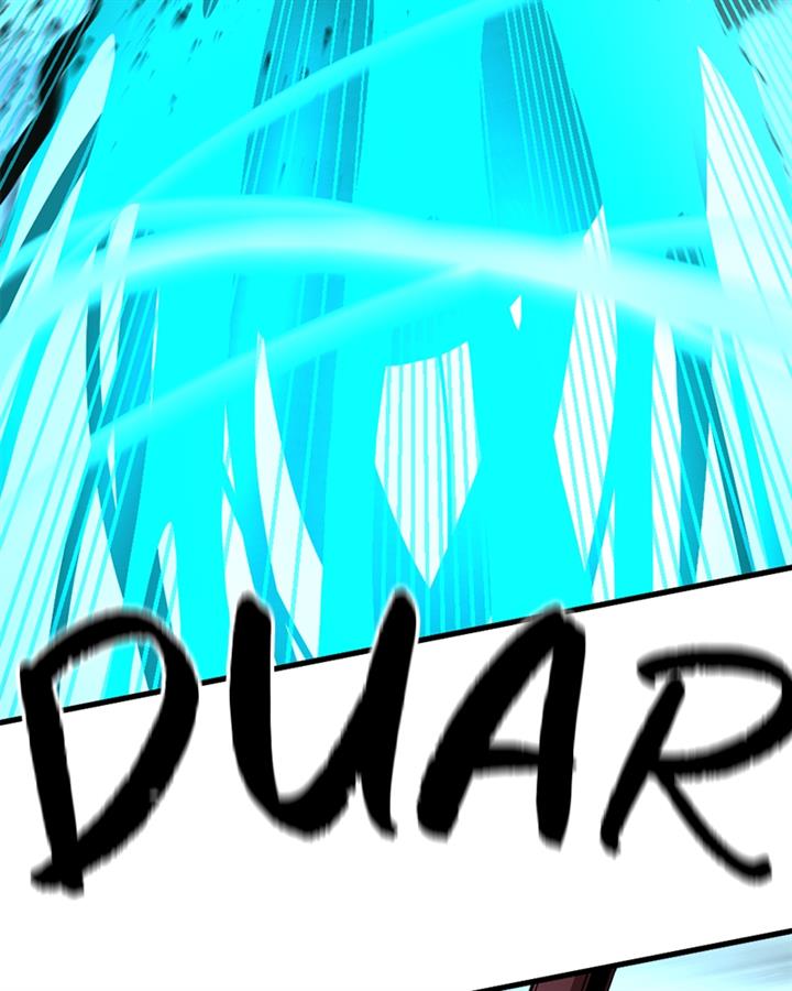 image-komik-hero-killer-chapter-121-13/163