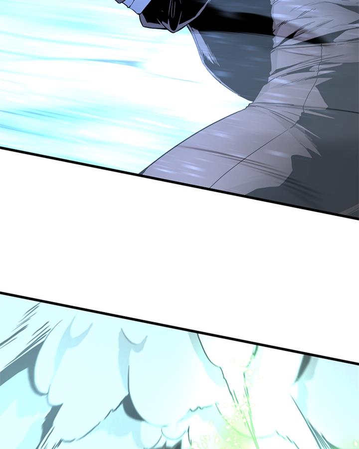 image-komik-hero-killer-chapter-121-15/163