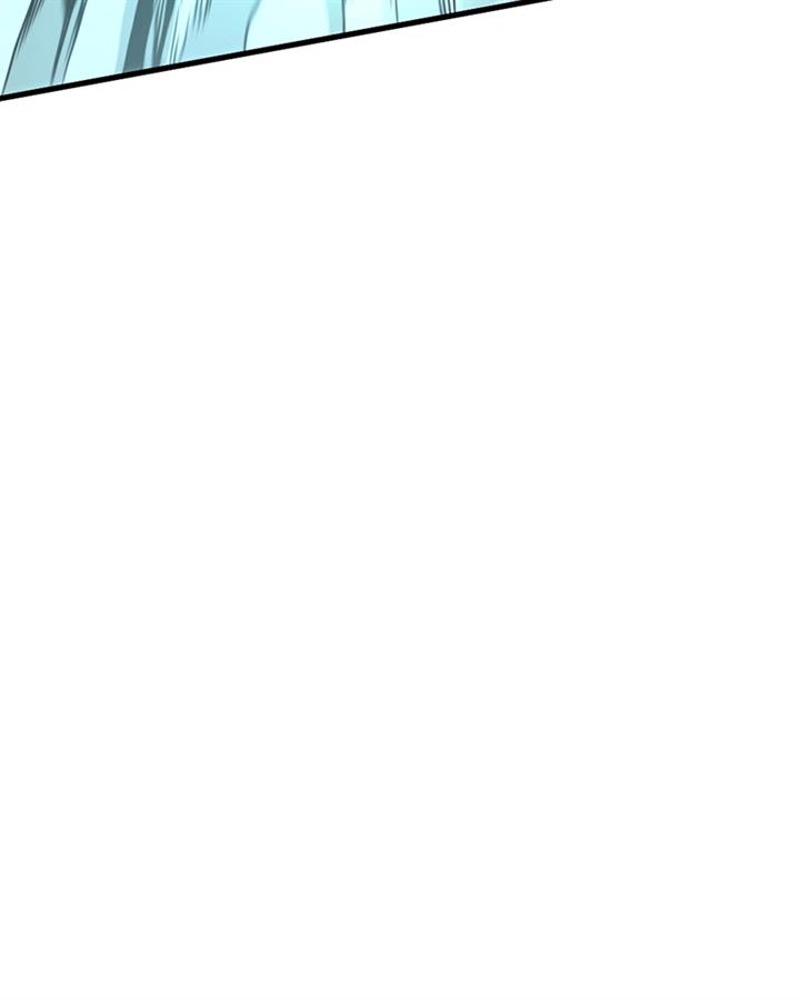 image-komik-hero-killer-chapter-121-17/163