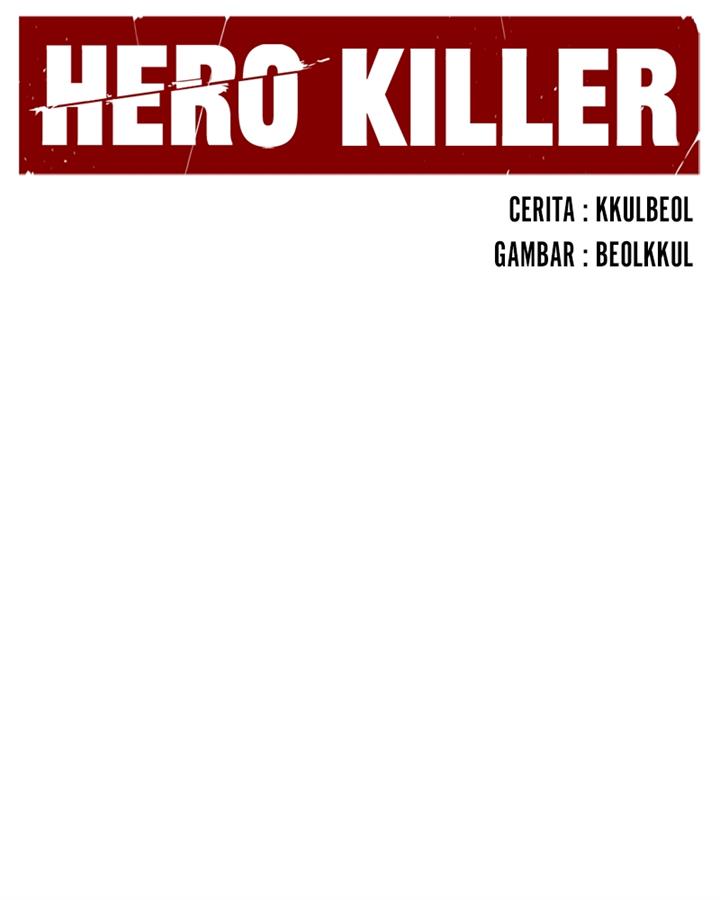 image-komik-hero-killer-chapter-121-18/163