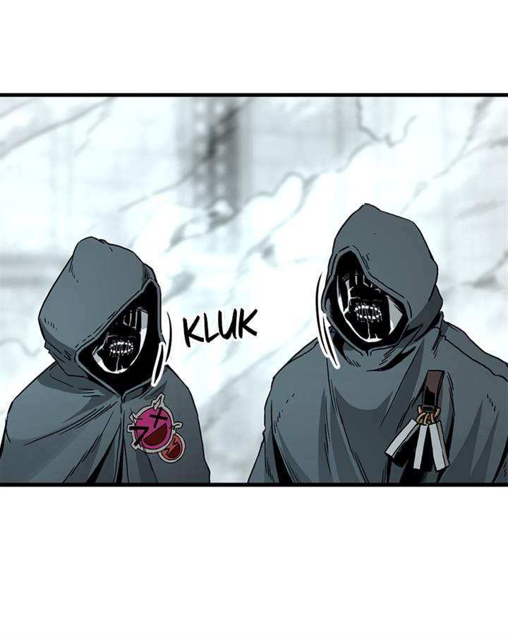 image-komik-hero-killer-chapter-121-19/163