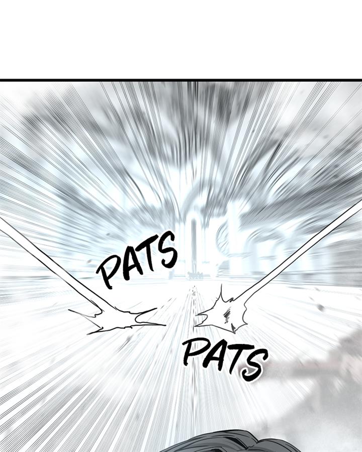 image-komik-hero-killer-chapter-121-20/163