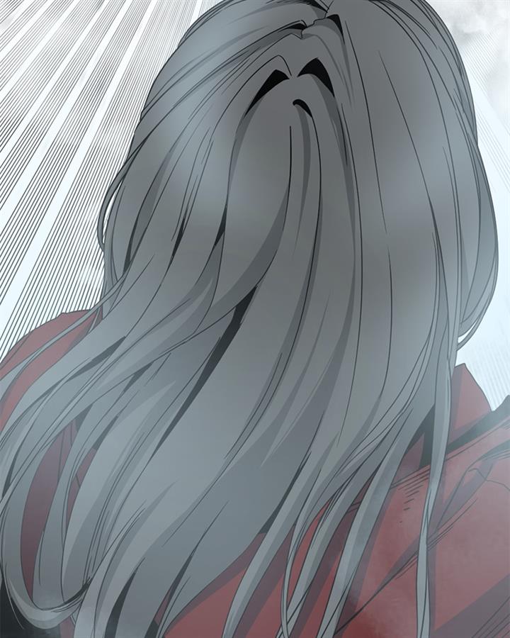 image-komik-hero-killer-chapter-121-21/163