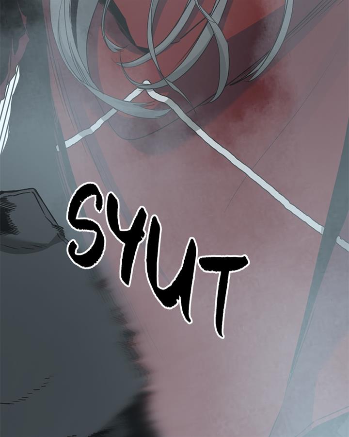 image-komik-hero-killer-chapter-121-22/163