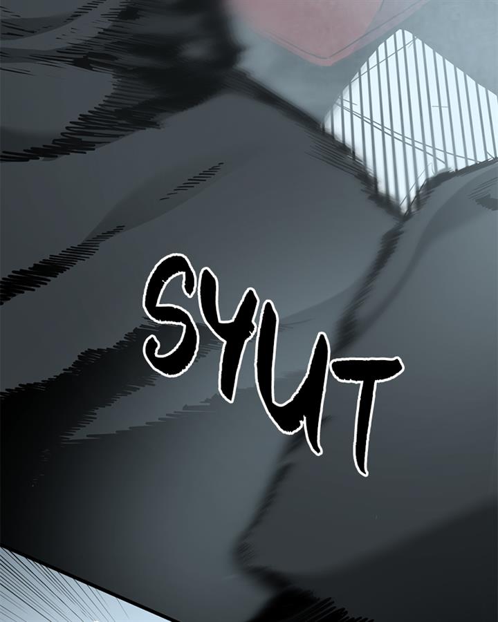 image-komik-hero-killer-chapter-121-23/163