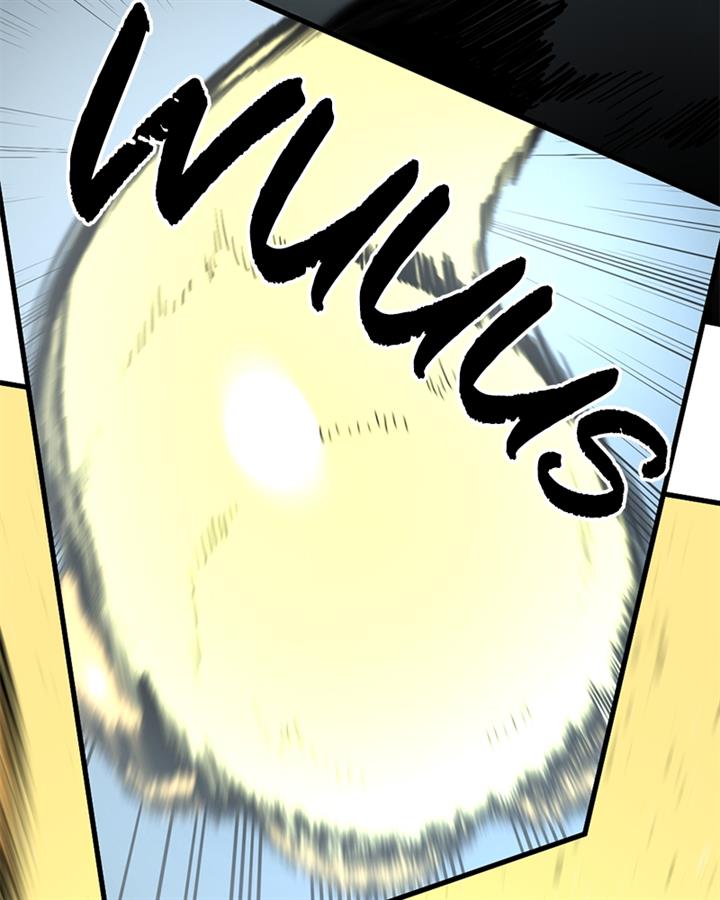 image-komik-hero-killer-chapter-121-24/163