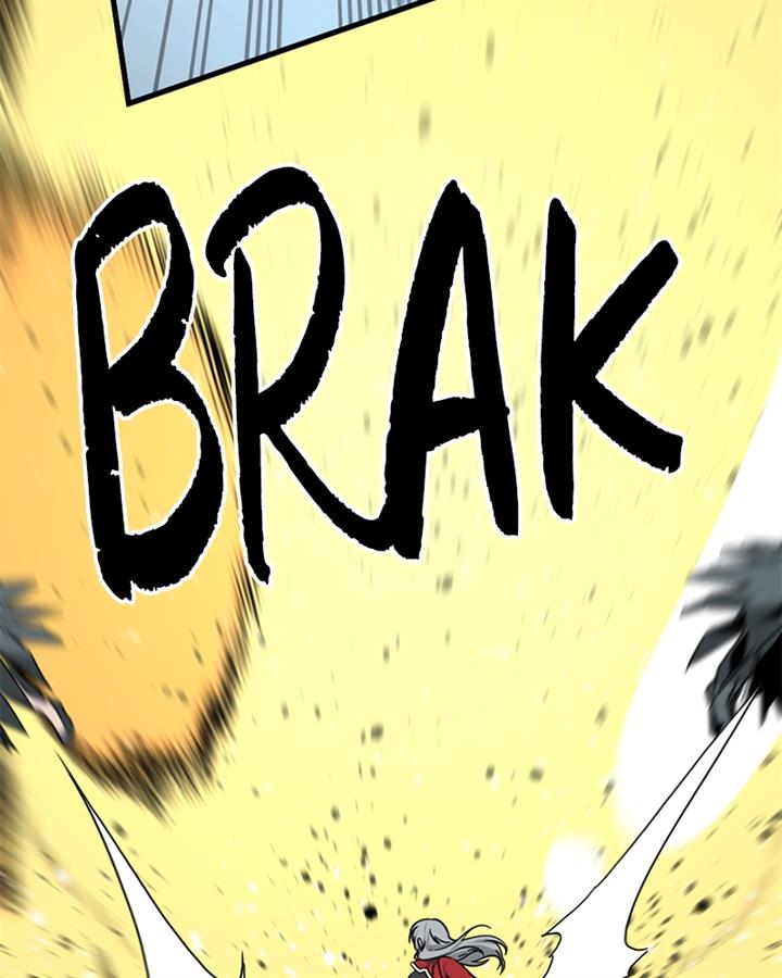 image-komik-hero-killer-chapter-121-25/163