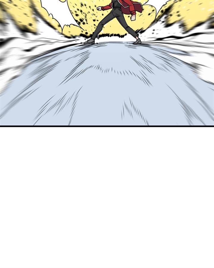 image-komik-hero-killer-chapter-121-26/163