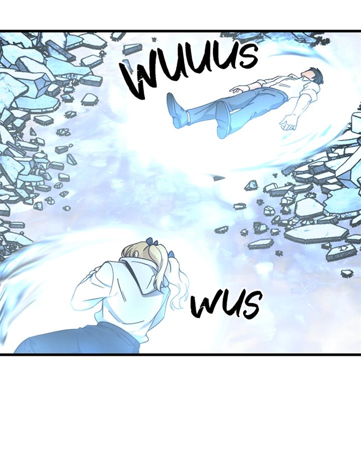 image-komik-hero-killer-chapter-121-27/163