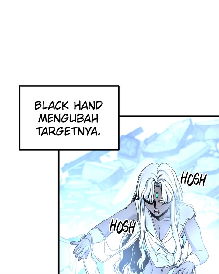 image-komik-hero-killer-chapter-121-28/163