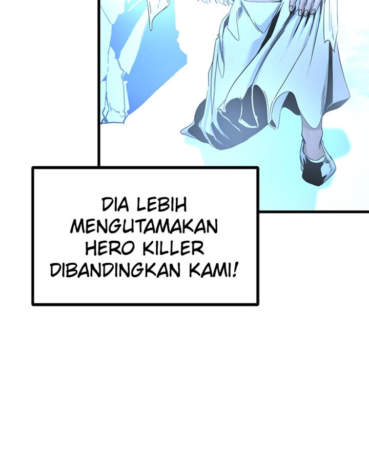 image-komik-hero-killer-chapter-121-29/163