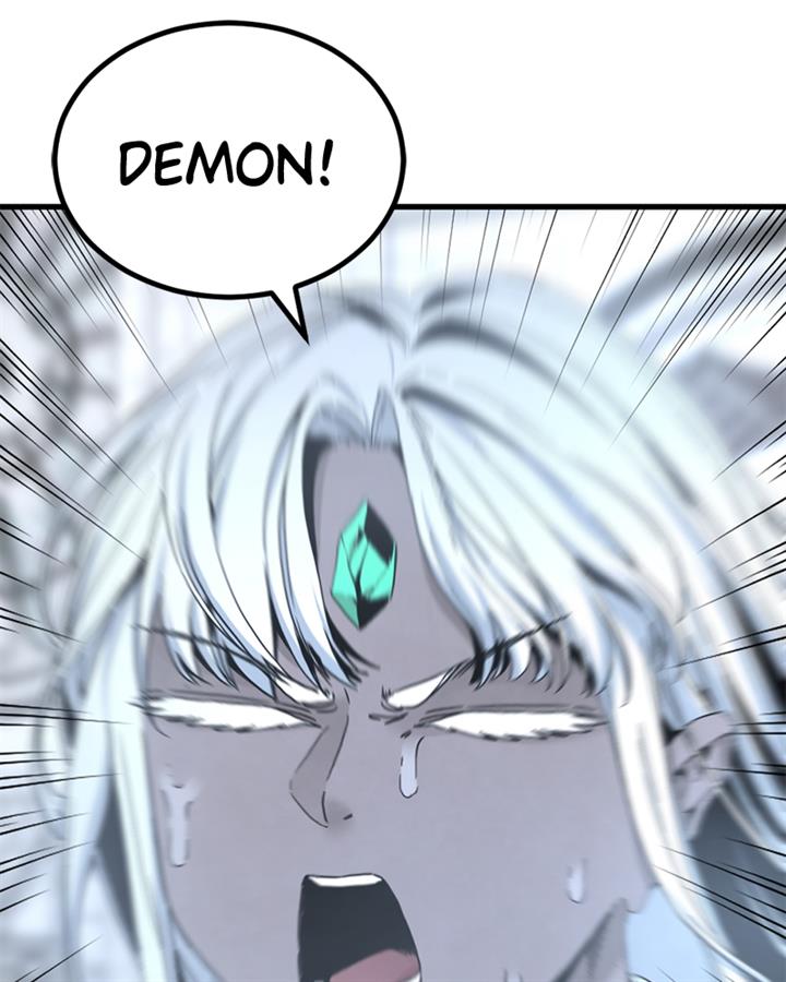 image-komik-hero-killer-chapter-121-30/163