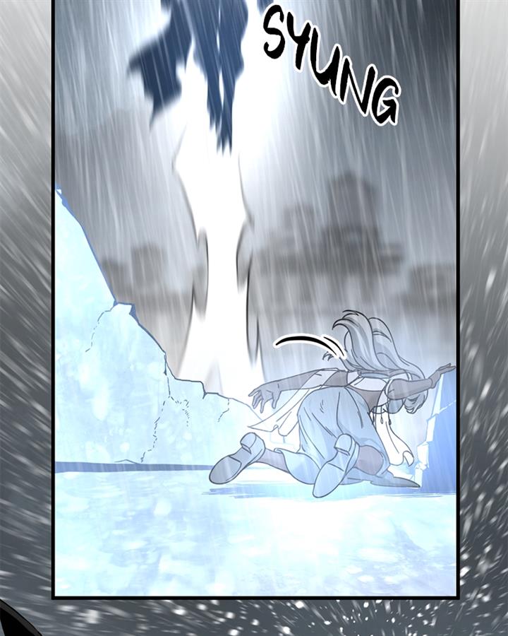 image-komik-hero-killer-chapter-121-32/163