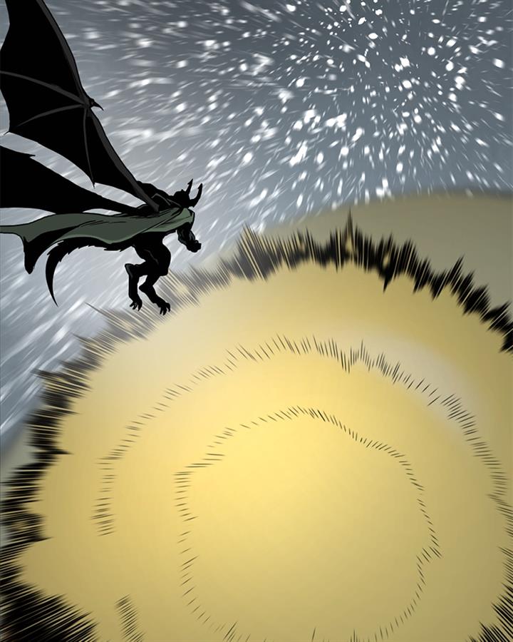 image-komik-hero-killer-chapter-121-33/163