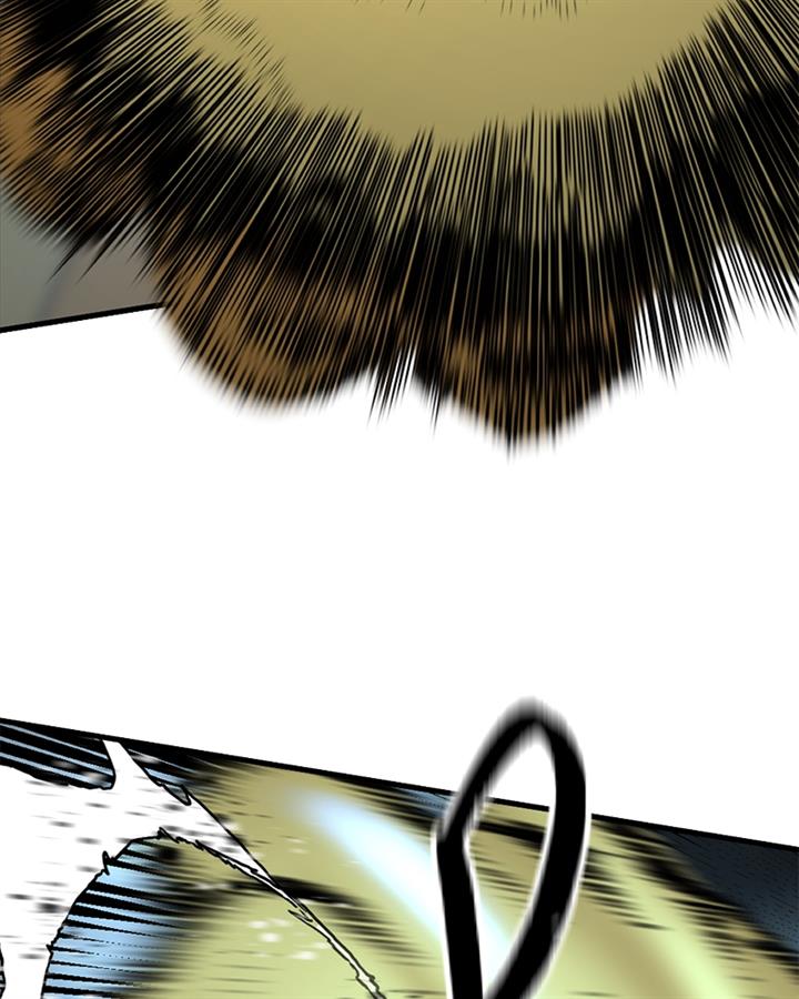 image-komik-hero-killer-chapter-121-34/163