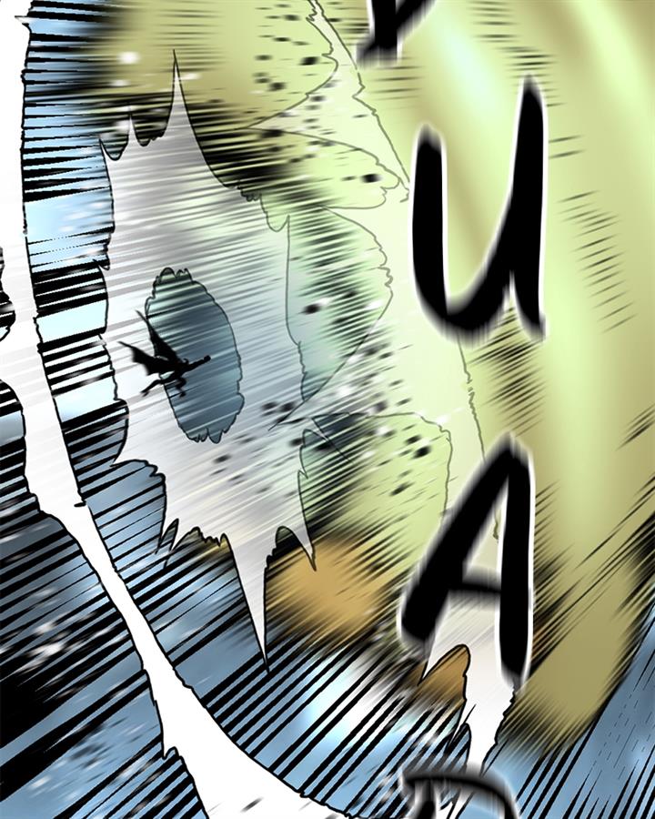 image-komik-hero-killer-chapter-121-35/163