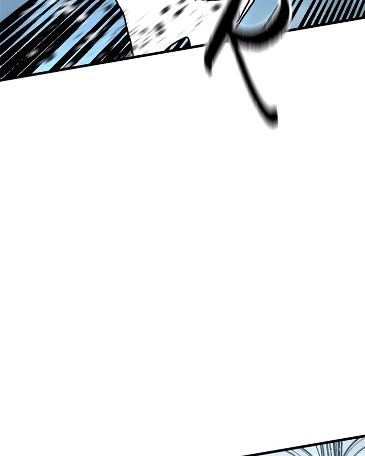 image-komik-hero-killer-chapter-121-36/163