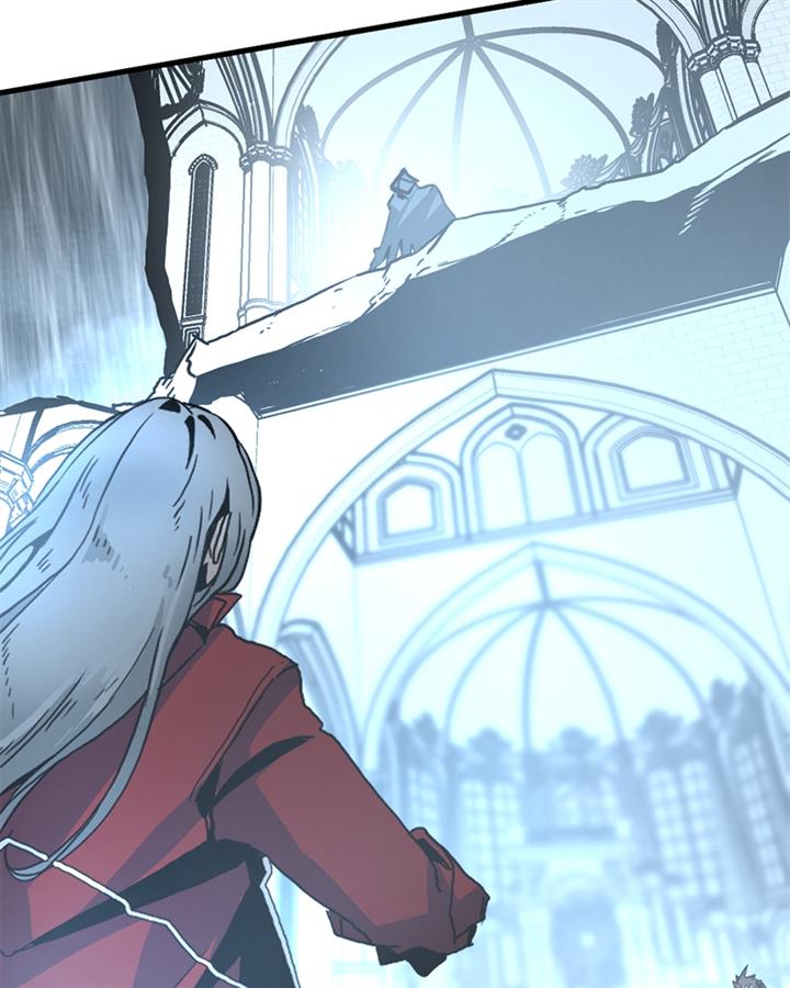 image-komik-hero-killer-chapter-121-37/163