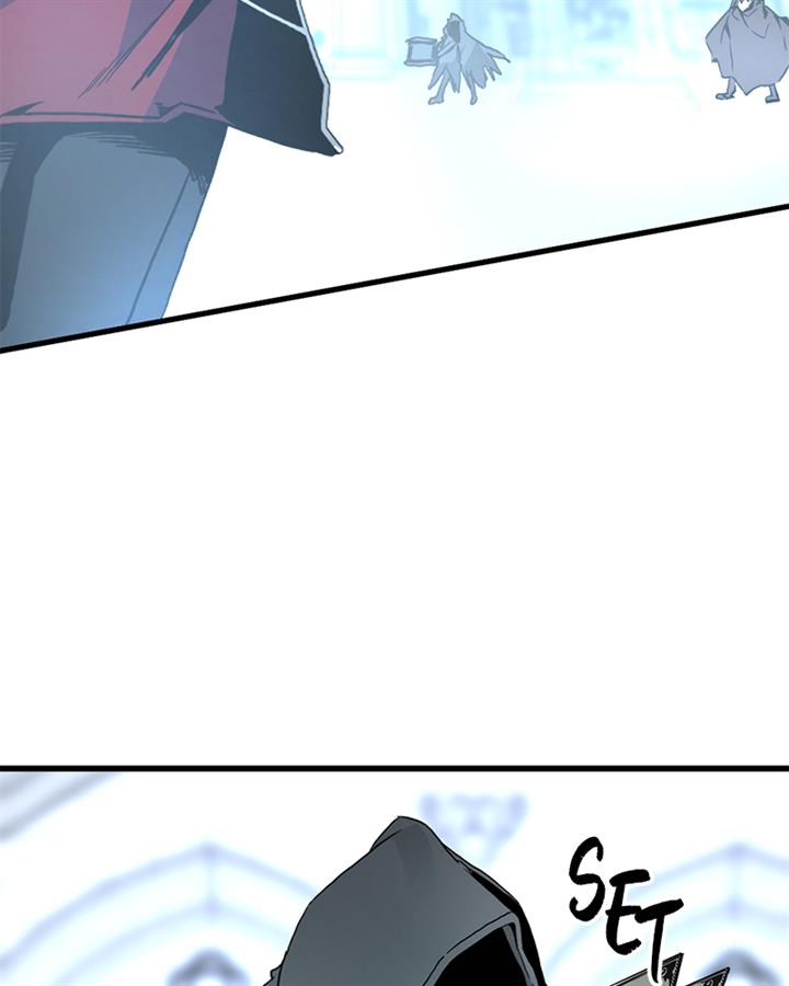 image-komik-hero-killer-chapter-121-38/163