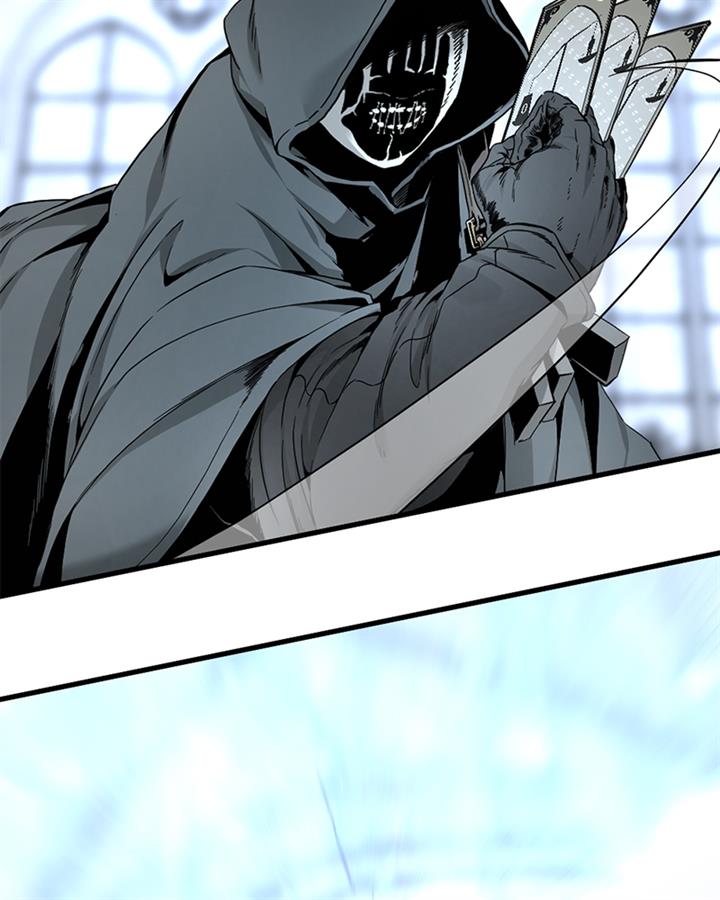 image-komik-hero-killer-chapter-121-39/163