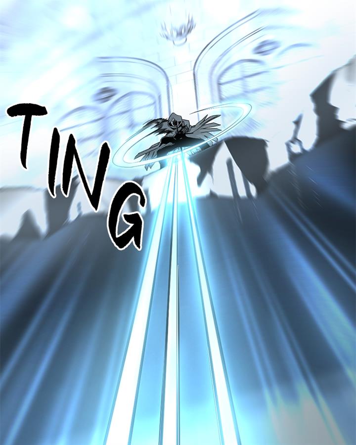 image-komik-hero-killer-chapter-121-40/163