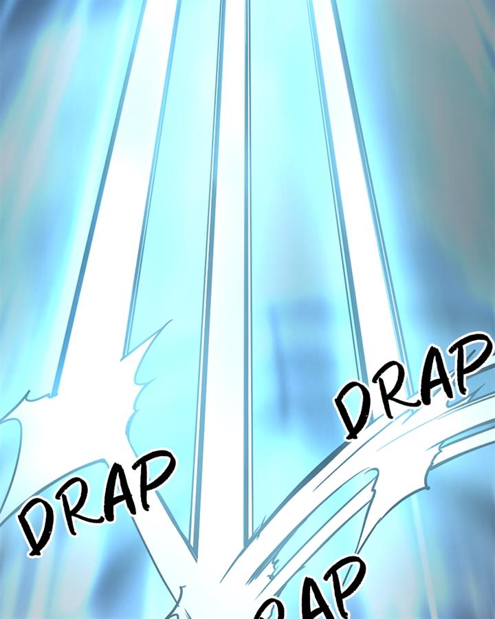 image-komik-hero-killer-chapter-121-41/163