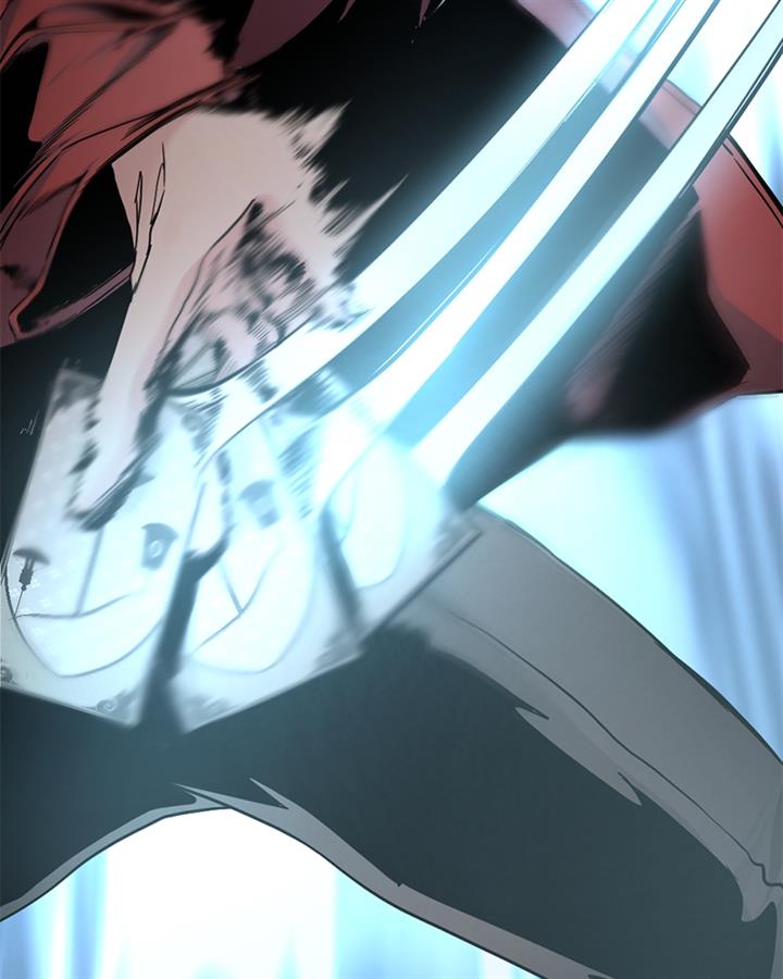 image-komik-hero-killer-chapter-121-43/163