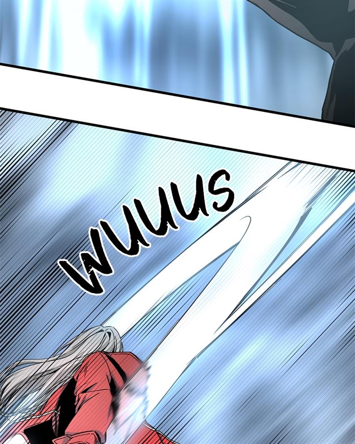 image-komik-hero-killer-chapter-121-44/163