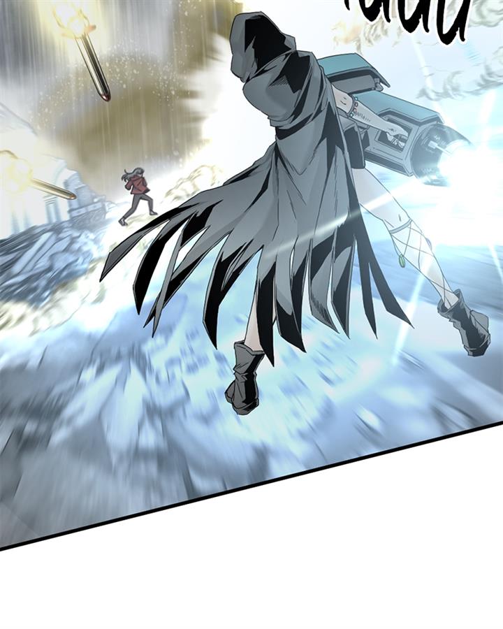 image-komik-hero-killer-chapter-121-46/163