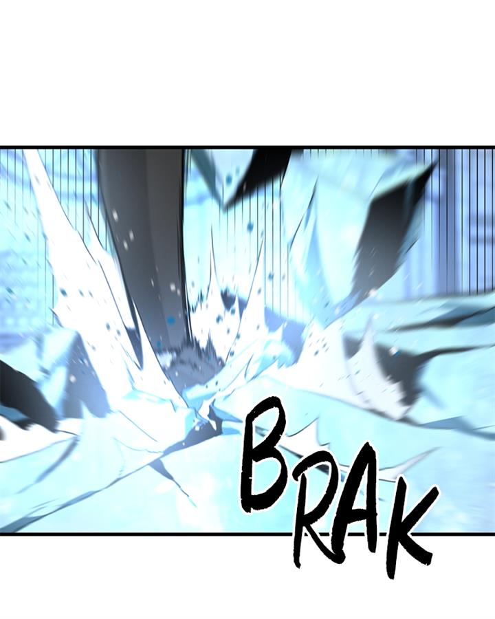 image-komik-hero-killer-chapter-121-47/163