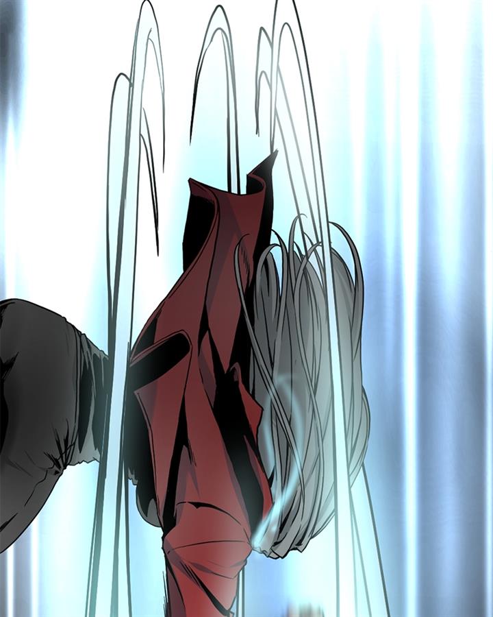 image-komik-hero-killer-chapter-121-49/163