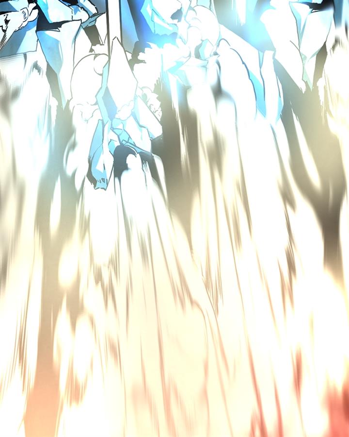 image-komik-hero-killer-chapter-121-51/163