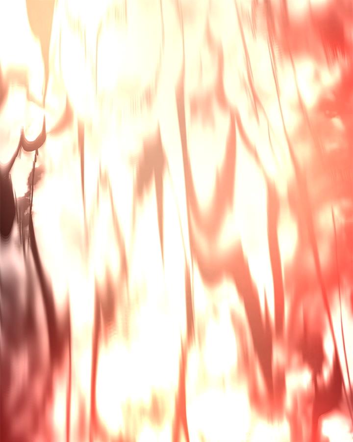 image-komik-hero-killer-chapter-121-52/163