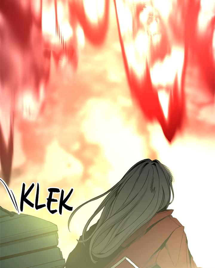 image-komik-hero-killer-chapter-121-53/163