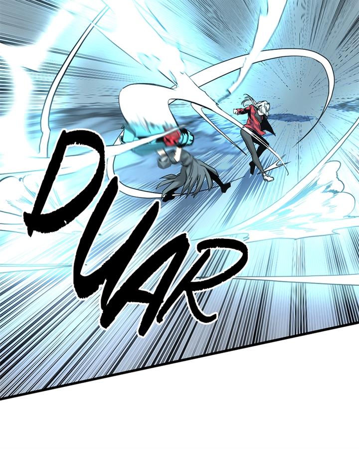 image-komik-hero-killer-chapter-121-55/163