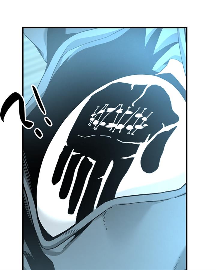 image-komik-hero-killer-chapter-121-56/163