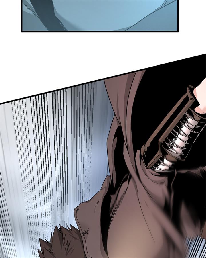 image-komik-hero-killer-chapter-121-57/163