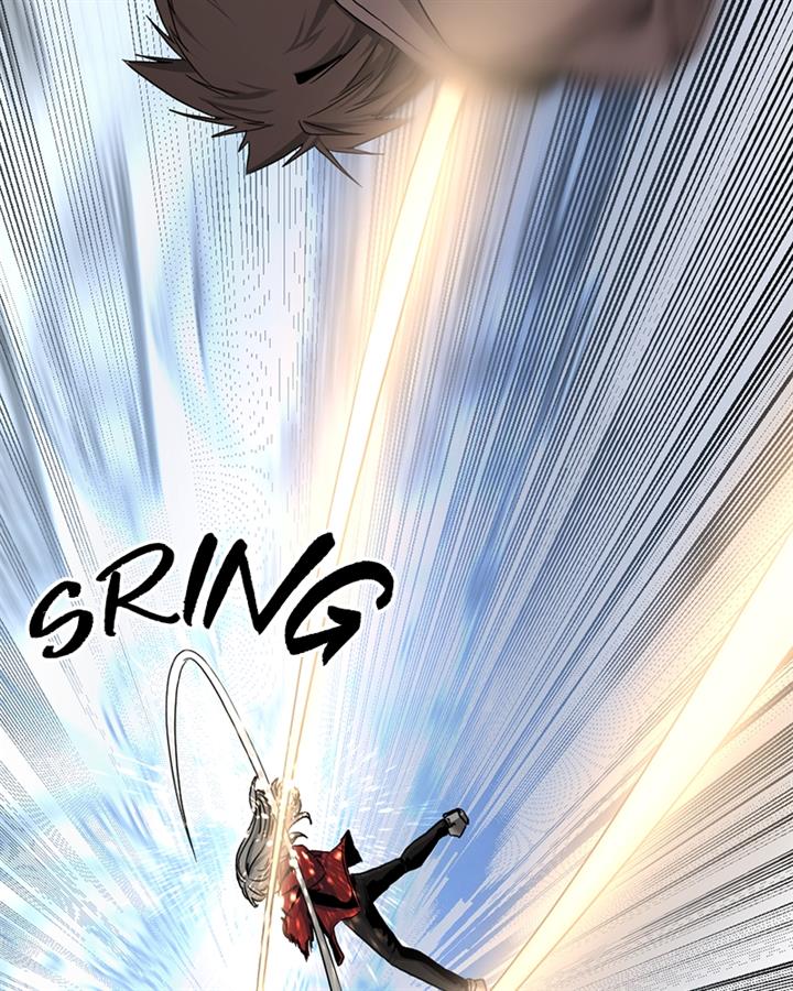 image-komik-hero-killer-chapter-121-58/163