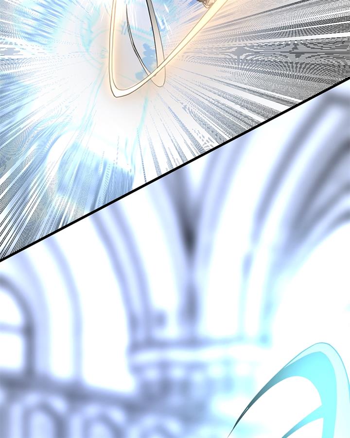 image-komik-hero-killer-chapter-121-59/163