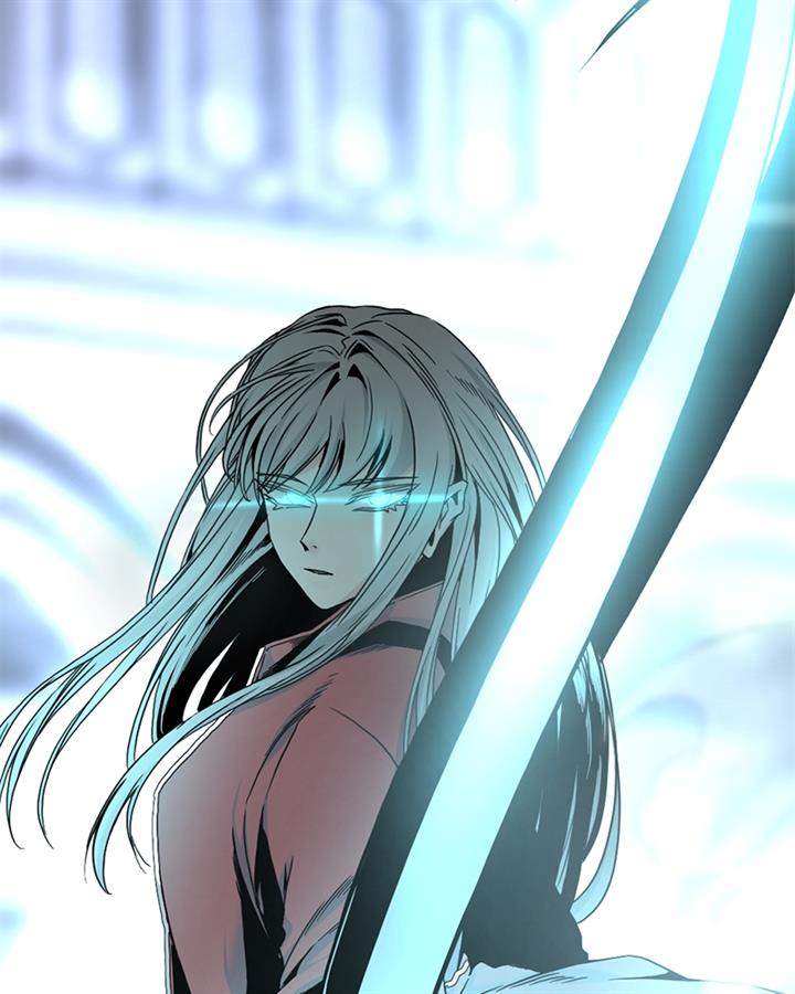 image-komik-hero-killer-chapter-121-60/163