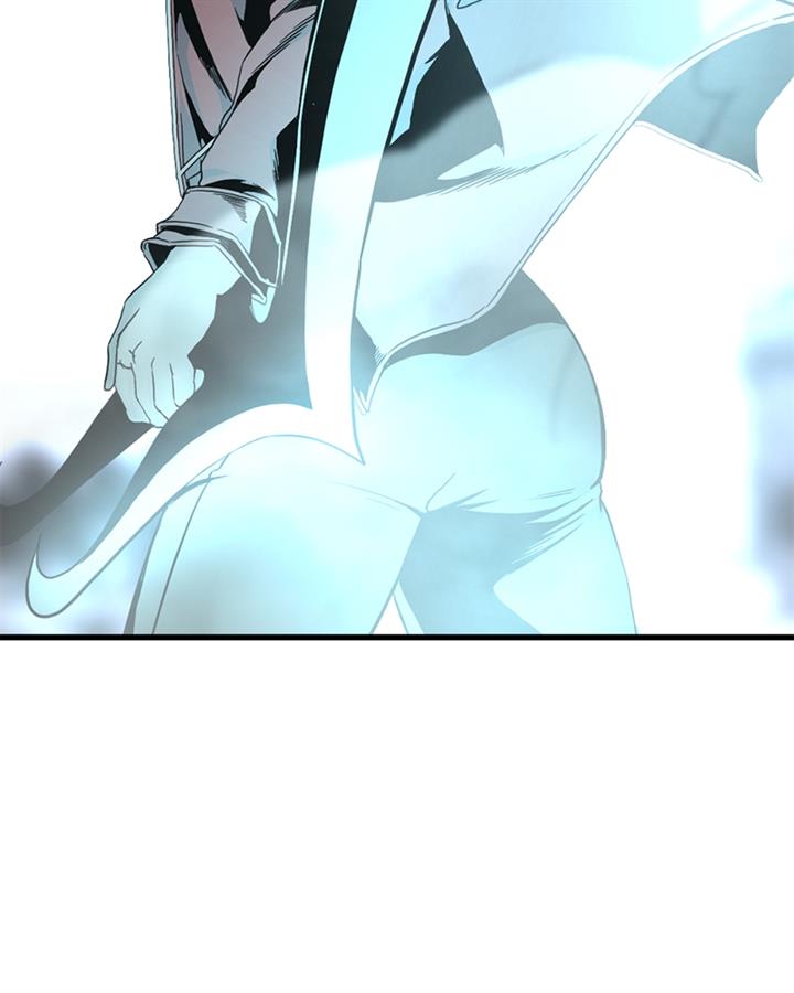 image-komik-hero-killer-chapter-121-61/163