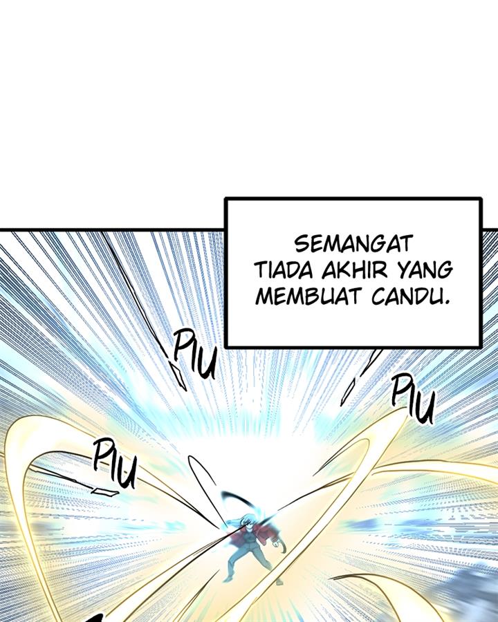 image-komik-hero-killer-chapter-121-62/163