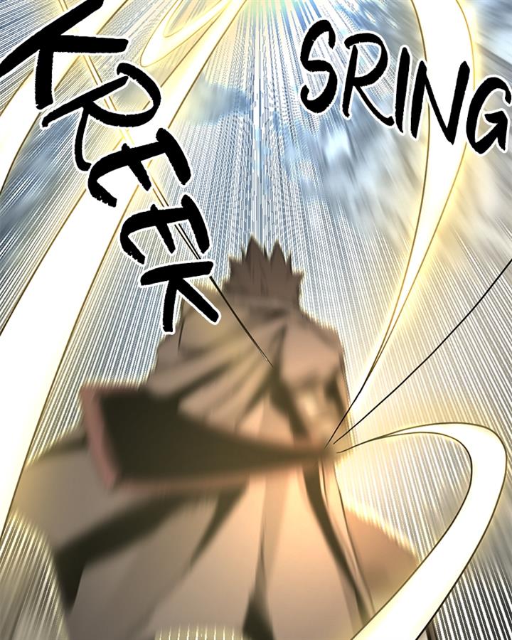 image-komik-hero-killer-chapter-121-63/163