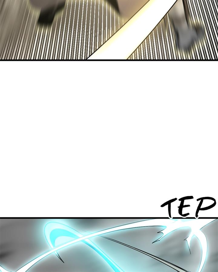 image-komik-hero-killer-chapter-121-64/163