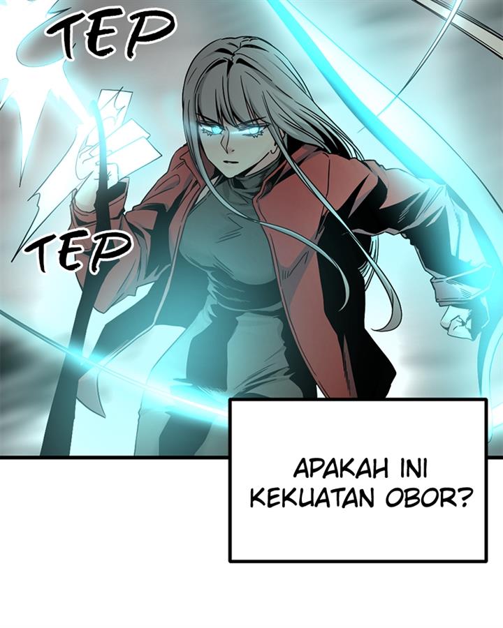 image-komik-hero-killer-chapter-121-65/163