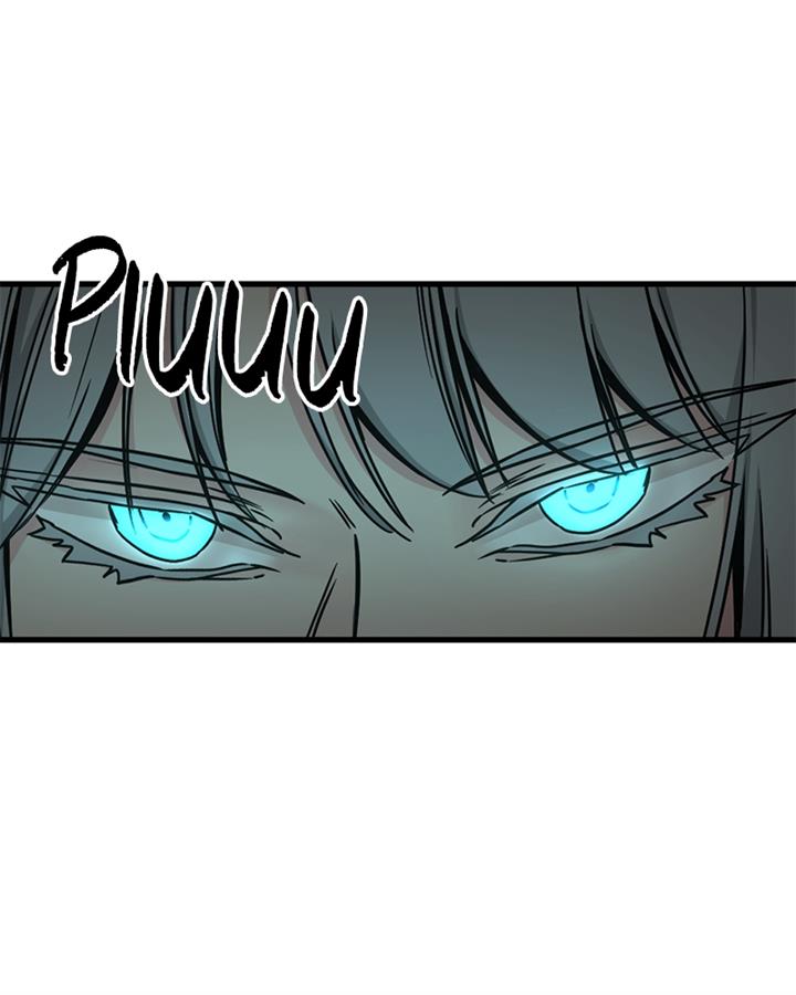 image-komik-hero-killer-chapter-121-66/163