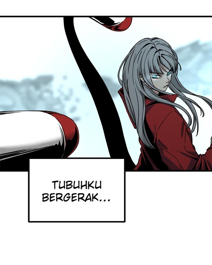 image-komik-hero-killer-chapter-121-67/163