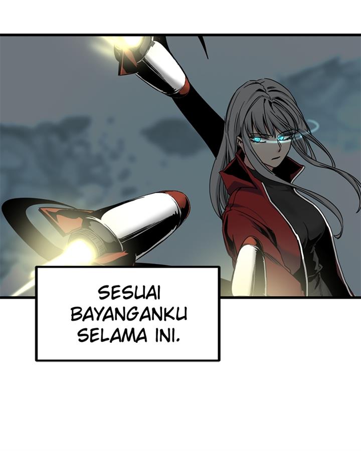 image-komik-hero-killer-chapter-121-68/163