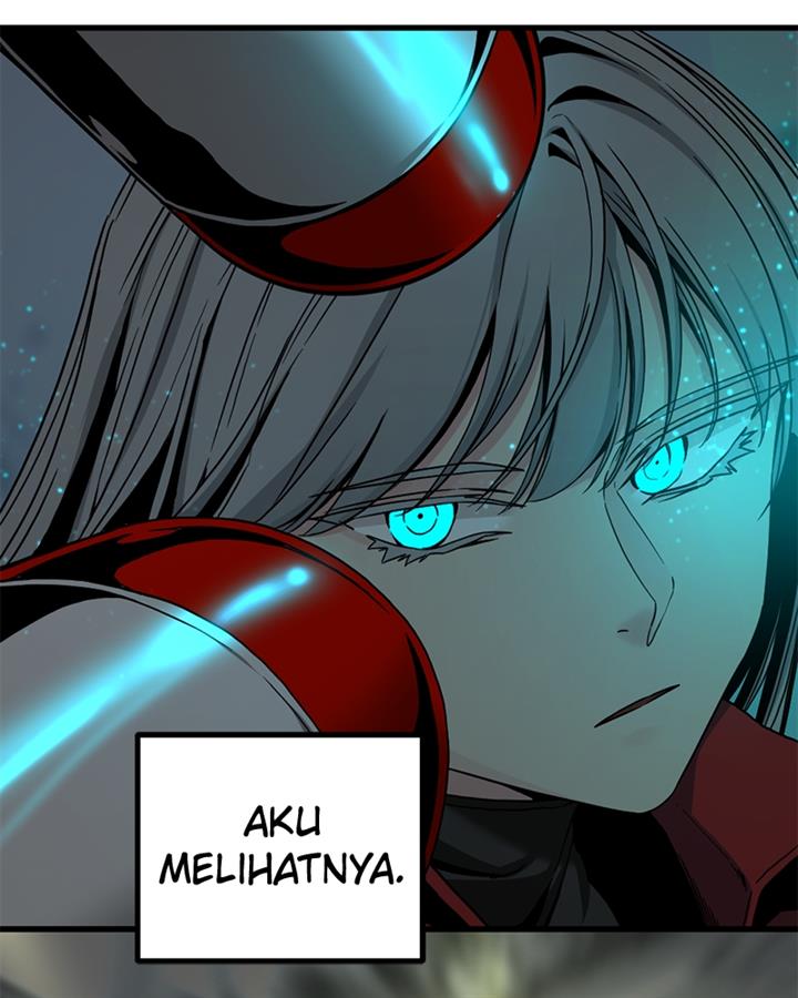 image-komik-hero-killer-chapter-121-69/163