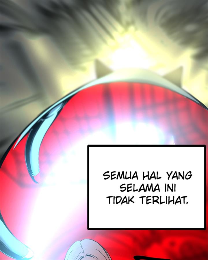 image-komik-hero-killer-chapter-121-70/163